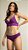 Conjunto Celine - Imagem 4