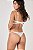 Conjunto Sarah - Imagem 2