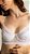 Conjunto Sarah - Imagem 3