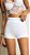 Short Hot Pant - Imagem 1