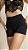 Short Hot Pant - Imagem 3