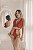 Conjunto Madonna - Imagem 1