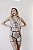 Conjunto Madonna - Imagem 5
