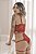 Conjunto Madonna - Imagem 2