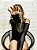 Body Tule - Imagem 1