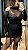 Body Tule - Imagem 5