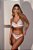 Conjunto Lorena - Imagem 2