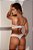 Conjunto Lorena - Imagem 3