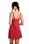 Camisola Sweet - Imagem 4