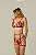 Conjunto Good Girl - Imagem 1