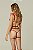 Conjunto Good Girl - Imagem 2