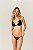 Conjunto Scandal - Imagem 1