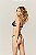Conjunto Scandal - Imagem 2