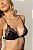 Conjunto Scandal - Imagem 3