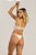 Conjunto Sasha - Imagem 2