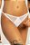 Conjunto Sasha - Imagem 3