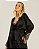 Robe Dreams - Imagem 1