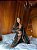 Robe Dreams - Imagem 4