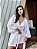 Robe Toque de Seda - Imagem 6