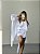 Robe Toque de Seda - Imagem 2