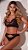 Conjunto Brienne - Imagem 1
