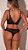 Conjunto Brienne - Imagem 2