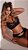 Conjunto Brienne - Imagem 3