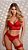 Conjunto Carmen - Imagem 1