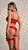 Conjunto Carmen - Imagem 3
