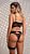 Conjunto Carmen - Imagem 4