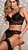 Conjunto Carmen - Imagem 5