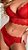 Conjunto Carmen - Imagem 6