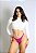 KIT de Calcinhas Fita - Imagem 3