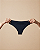 COMPRE 3 KIT de Calcinhas Liz - LEVE 4 - Imagem 4