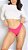 KIT de Calcinhas Liz - Fio Conforto - Imagem 1