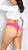 KIT de Calcinhas Liz - Fio Conforto - Imagem 2