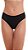 Calcinha Básica Tanga - Imagem 2
