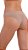 Calcinha Básica Tanga - Imagem 1