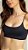 Sutiã Top Basic - Imagem 1