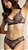 Conjunto Dreams - Imagem 7