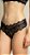Conjunto Dreams - Imagem 3