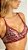 Conjunto Dreams - Imagem 6