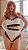 Calcinha Dona - Imagem 1