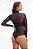 Body Gola Alta - Imagem 4