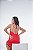 Camisola Slipdress Dreams - Imagem 3