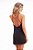 Camisola Slipdress Dreams - Imagem 2