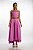 Vestido Liberdade - Imagem 1