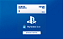 Cartão Virtual PlayStation Store R$10 - Imagem 1