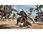 Jogo Assassin's Creed IV Black Flag - PS4 - Imagem 9
