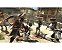 Jogo Assassin's Creed IV Black Flag - PS4 - Imagem 4